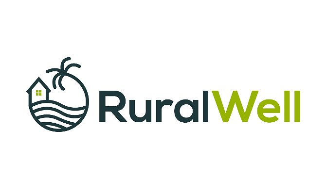 RuralWell.com